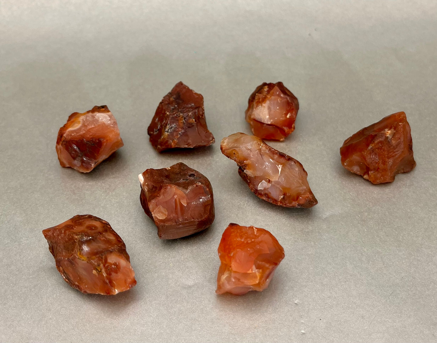 Carnelian