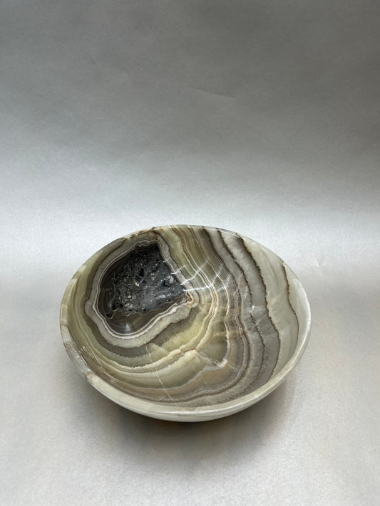 Onyx Bowl