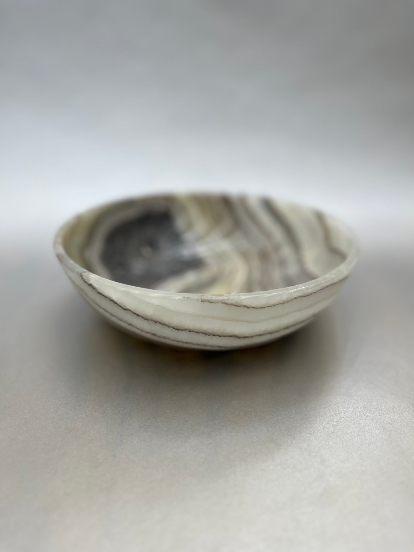 Onyx Bowl