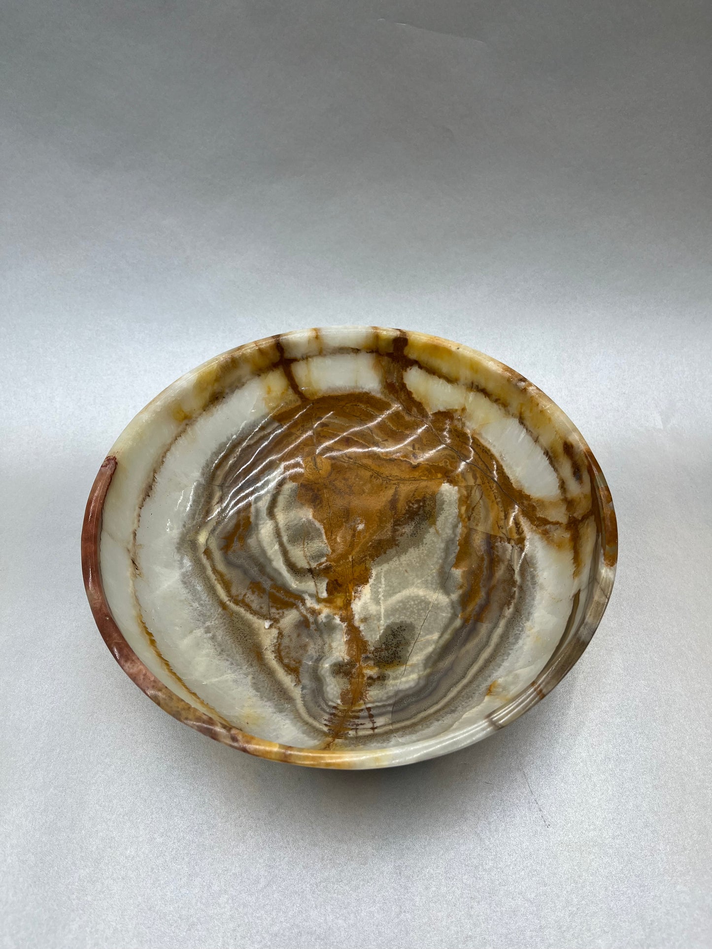 Onyx Bowl