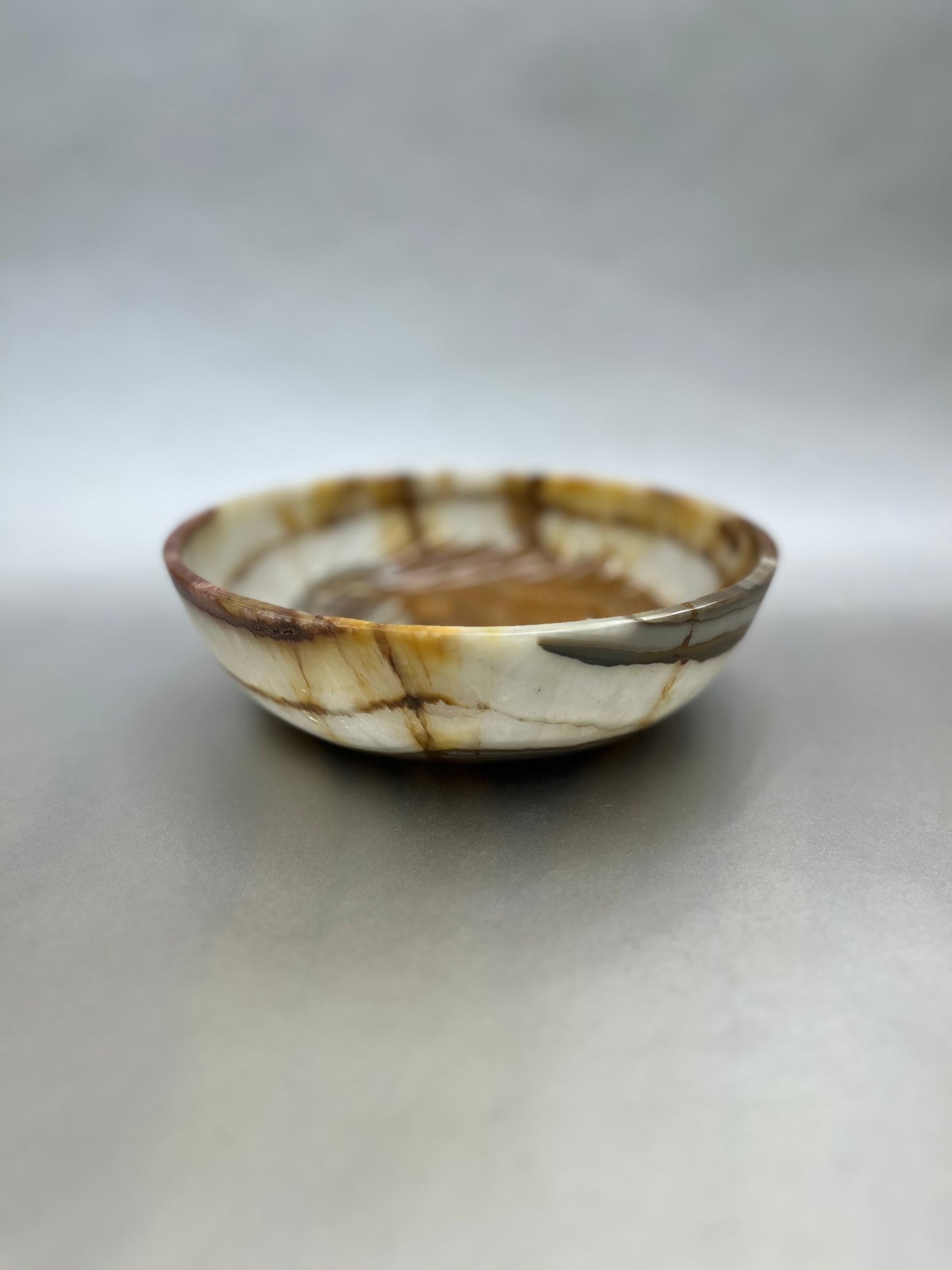 Onyx Bowl