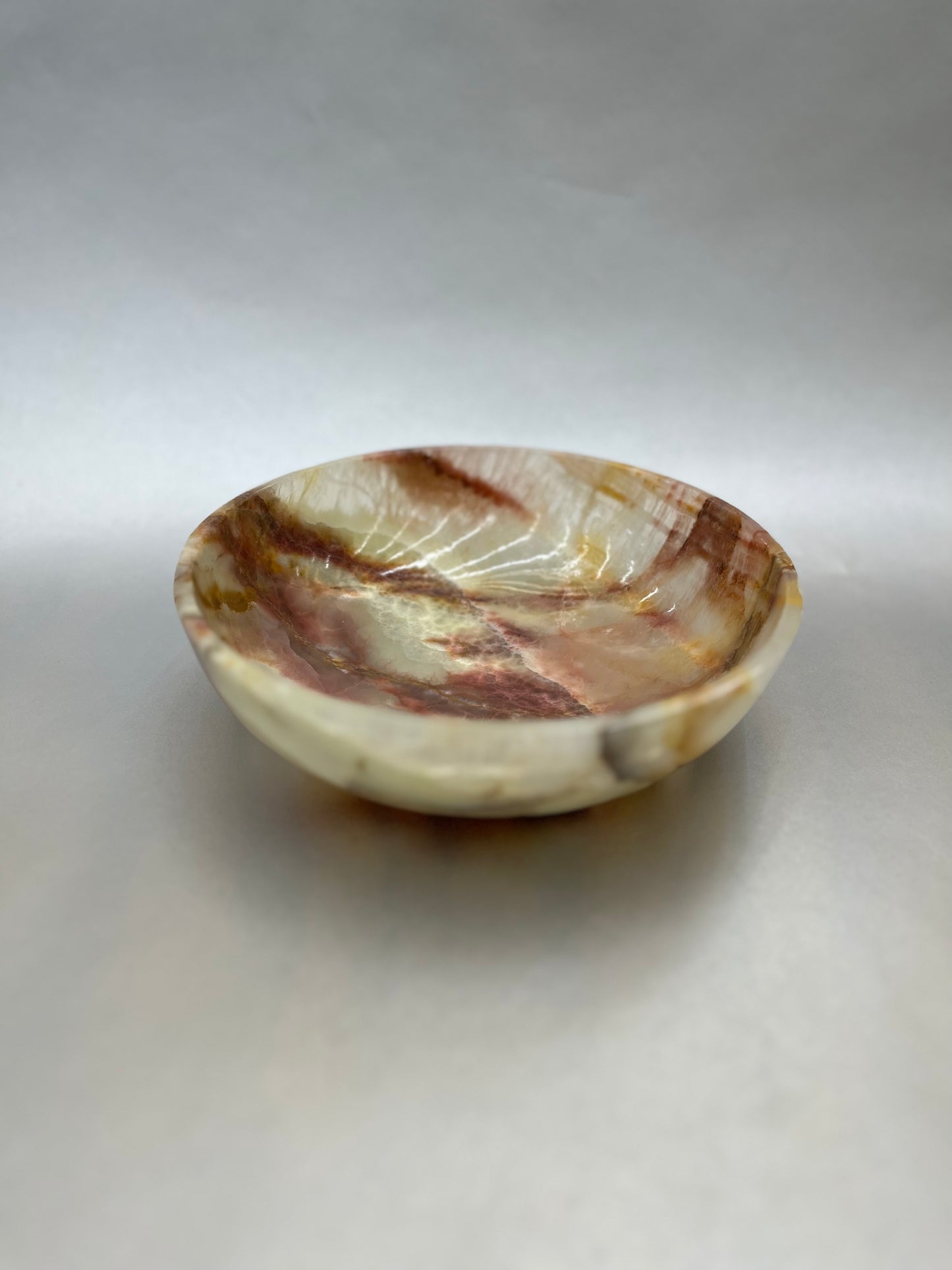 Onyx Bowl