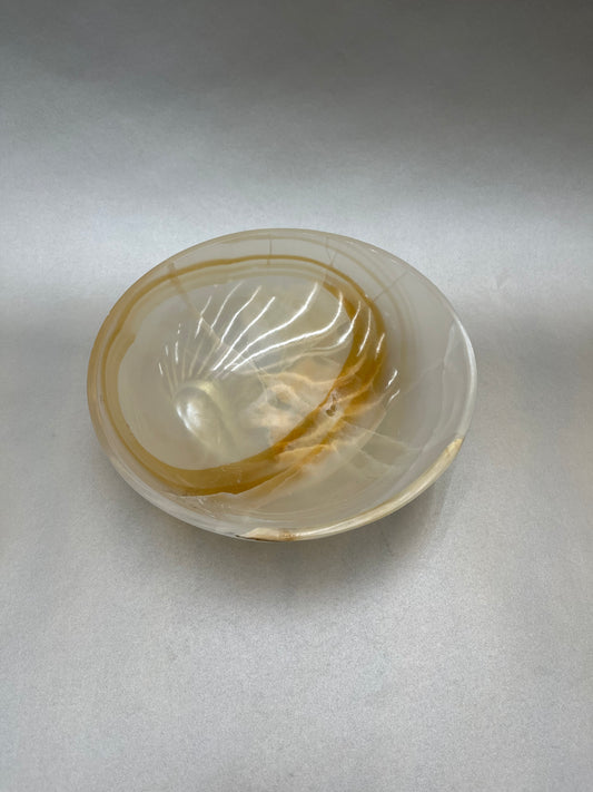 Onyx Bowl