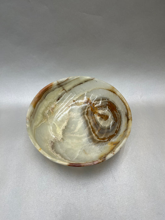 Onyx Bowl