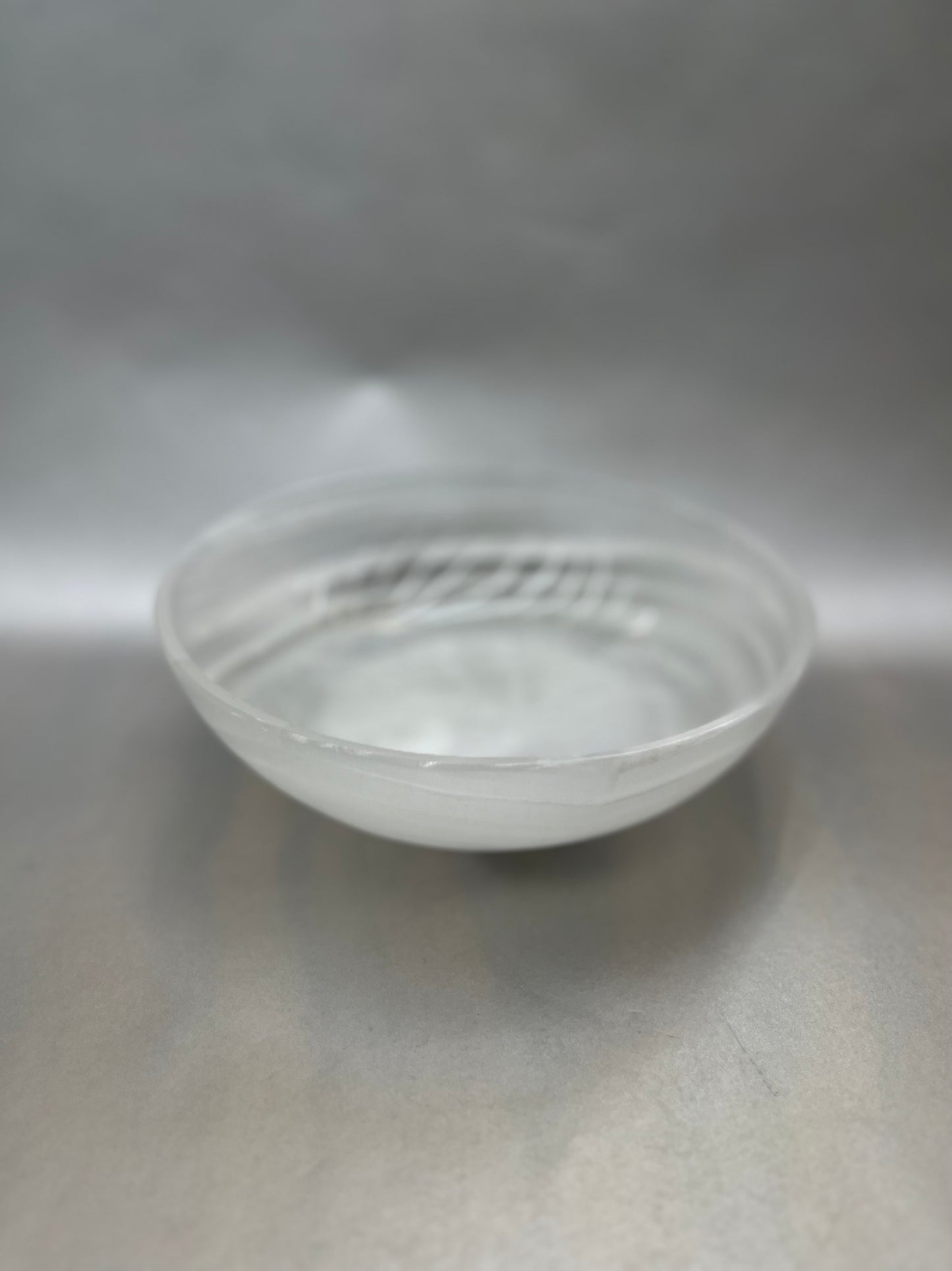 Onyx Bowl